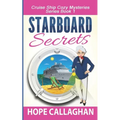 Starboard Secrets