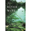 The River Wife