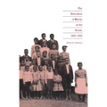 Education of Blacks in the South, 1860-1935