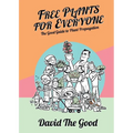 Free Plants for Everyone