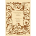 Folktales from Somalia/Sheekoxariirooyin Soomaaliyeed