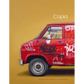 Copia