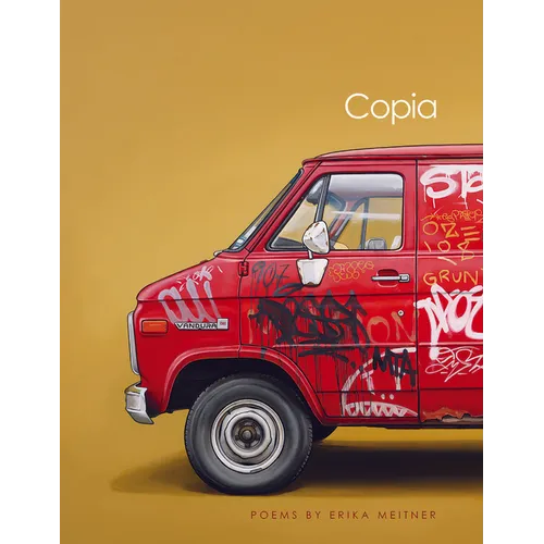 Copia