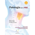 Patología de la voz