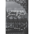 Finding Grace and Grit