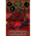 Black Stones
