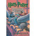 Harry Potter and the Prisoner of Azkaban