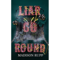 Liar Go Round