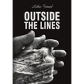 Outside The Lines