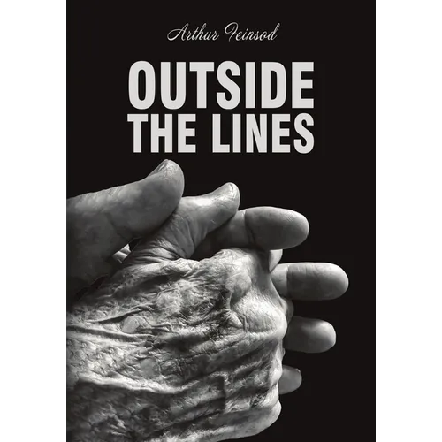 Outside The Lines