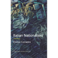 Italian Nationalism