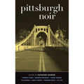 Pittsburgh Noir