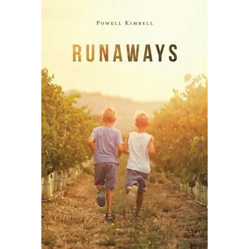 Runaways