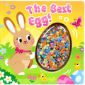 The Best Egg