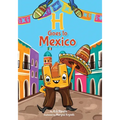 H Goes to Mexico