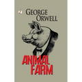 Animal Farm