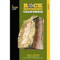 Rockhounding California