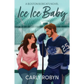 Ice Ice Baby
