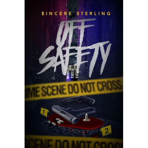 Off Safety