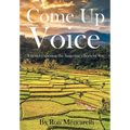 Come Up Voice