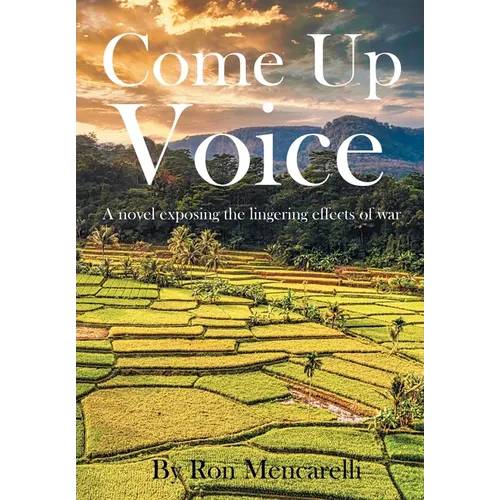 Come Up Voice