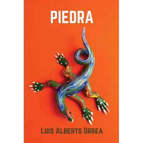 Piedra