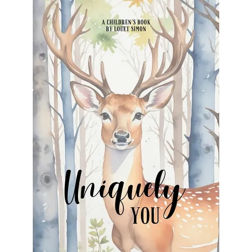 Uniquely You
