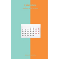 Calendars