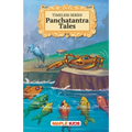Panchatantra Tales - Timeless Series