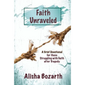 Faith Unraveled