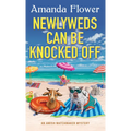 Newlyweds Can Be Knocked Off