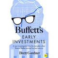 Buffett's Early Investments