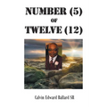 Number (5) of Twelve (12)