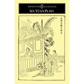 Six Yuan Plays
