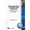 New Appln of Electron Spin Resonance