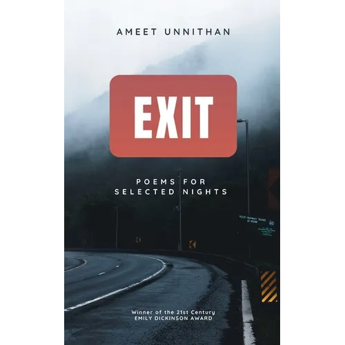 Exit
