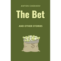 The Bet and Other Stories