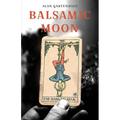 Balsamic Moon