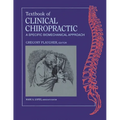 Textbook of Clinical Chiropractic: A Specific Biomechanics Approach