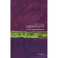 Creativity: A Very Short Introduction