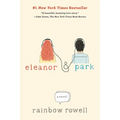 Eleanor & Park