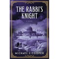 The Rabbi's Knight