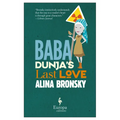 Baba Dunja's Last Love