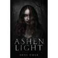 Ashen Light