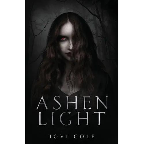 Ashen Light