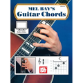 Guitar Chords