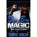 Dope Boy Magic: The Plug's Son