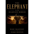 The Elephant in the Rearview Mirror