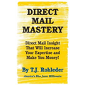 Direct Mail Mastery