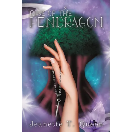 Rise of the Pendragon
